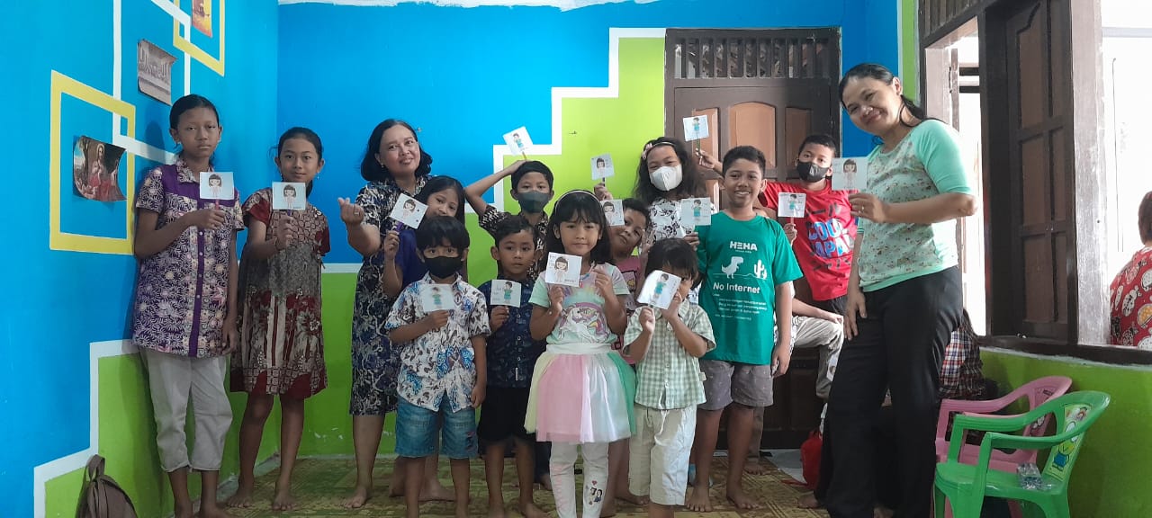 gallery kegiatan, Sekolah Minggu GKJ Baki Edisi Juli 2023, Komisi Anak, gereja kristen jawa, gkj, gkj baki, gereja kristen jawa baki, baki, sukoharjo, gkj klasis sukoharjo, klasis sukoharjo, klasis, sinode gkj, sinode 